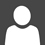 ODS_Research_Group