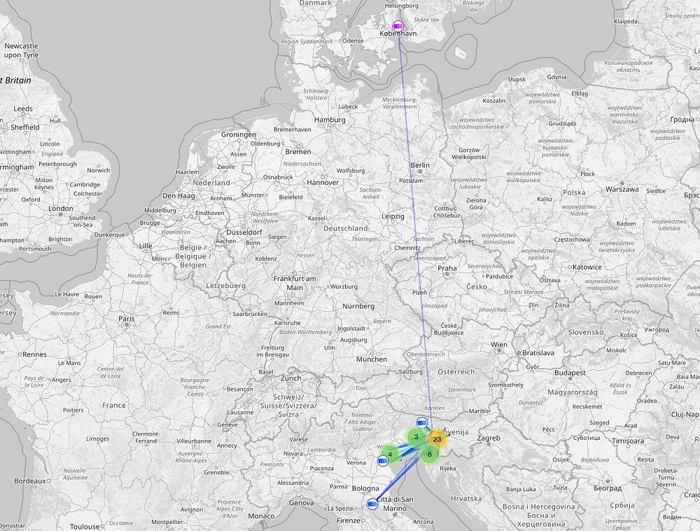 ttnmapper_1