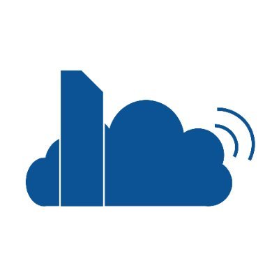 twitter image