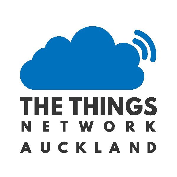 twitter image