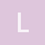 lpwan23