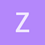 zsen