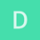 drsash