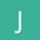 jfpion