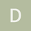 dario_sle