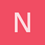 nextgen-iot-lab