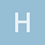 hfu_in_lora