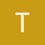 thera923