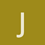 jasper0304