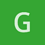 gscomllc