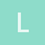 luke3669