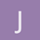 josh_hslu