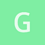 gak0