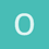 olivier_charade