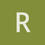 RRERF