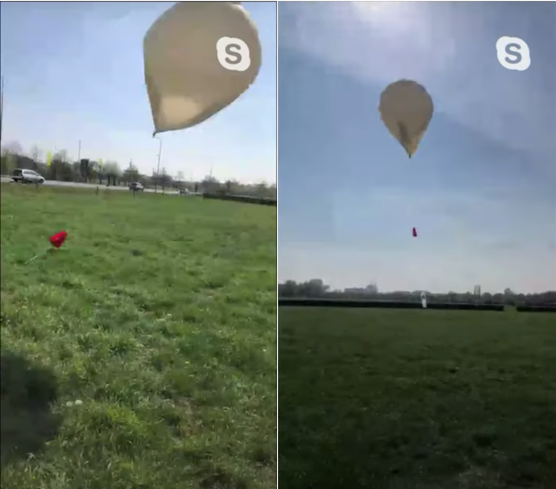 Balloon