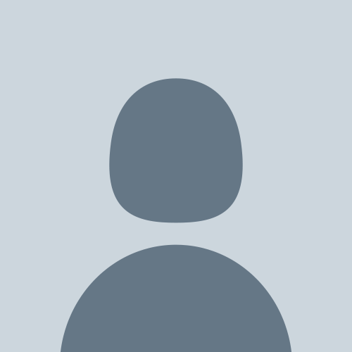 twitter image