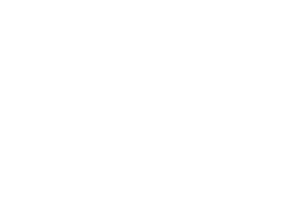 logo ttn lab