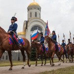 265150-russia-cossacks