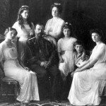 Russian_Imperial_Family_1911